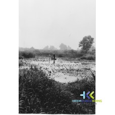 Bergh Hoofdseveer Pannerden Coll. T.Smeenk (5)